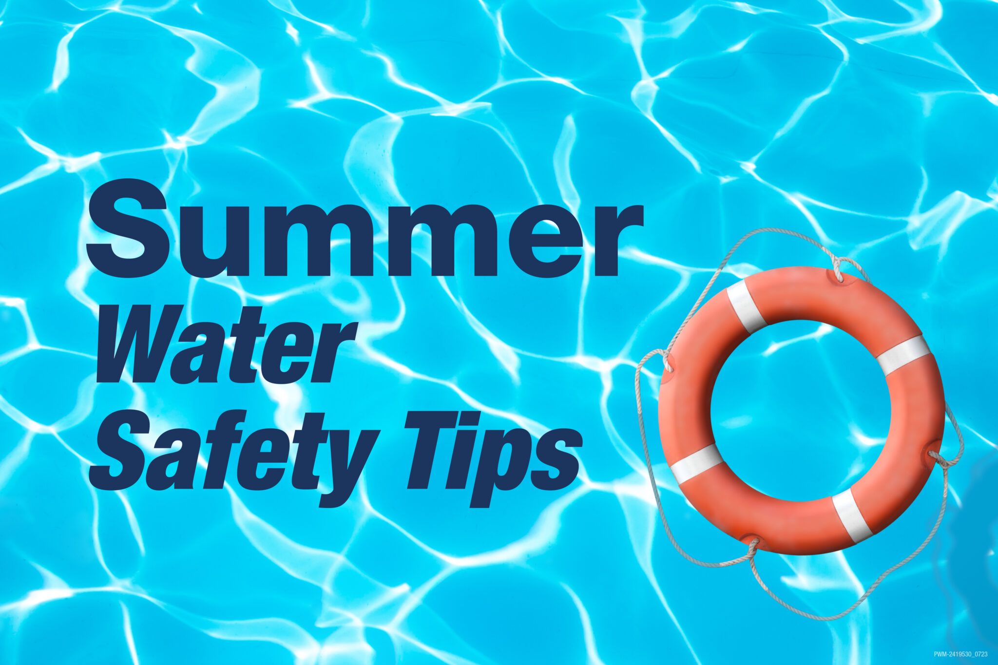 summer-water-safety-tips-valley-health-wellness-fitness-center